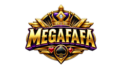 LOGO qq poker